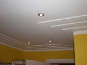 Trocken- und Akustikbau Heinrich - Trockenbau