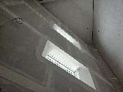 Trockenbau Babakow - GALLERY