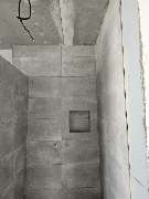 Trockenbau Babakow - GALLERY