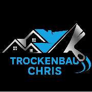 Trockenbau-Chris - LOGO