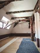 Trockenbau Dick - GALLERY