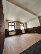 Trockenbau Dick - GALLERY