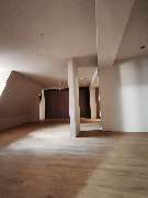 Trockenbau Dick - GALLERY