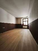 Trockenbau Dick - GALLERY