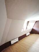 Trockenbau Dick - GALLERY
