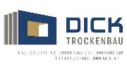 Trockenbau Dick - GALLERY