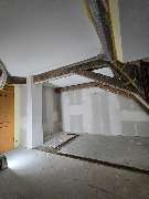 Trockenbau Dick - GALLERY