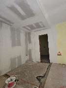 Trockenbau Dick - GALLERY