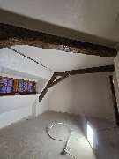 Trockenbau Dick - GALLERY