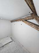 Trockenbau Dick - GALLERY