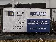 Trockenbau Dick - GALLERY