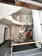 Trockenbau Dick - GALLERY