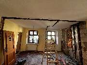 Trockenbau Dick - GALLERY