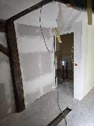 Trockenbau Dick - GALLERY