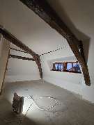 Trockenbau Dick - GALLERY