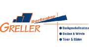 Trockenbau Greller Hubert - LOGO