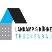 Trockenbau Lankamp & Kühne, Maik Kühne e.K. - LOGO