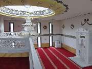 Trockenbau Lobenz GmbH & Co. KG - GALLERY