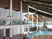 Trockenbau Lobenz GmbH & Co. KG - GALLERY