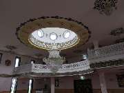 Trockenbau Lobenz GmbH & Co. KG - GALLERY