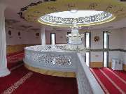 Trockenbau Lobenz GmbH & Co. KG - GALLERY