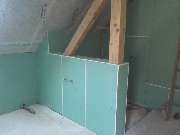 Trockenbau & Montagen Eisenhofer - 20180213_114445.jpg