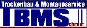 Trockenbau und Montageservice Schmidt - 1