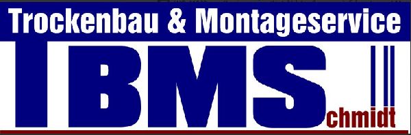 Trockenbau und Montageservice Schmidt - 1