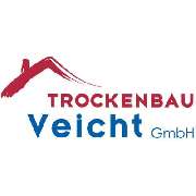 Trockenbau Veicht GmbH - LOGO