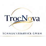 TrocNova Schadensservice GmbH - LOGO
