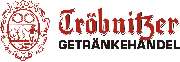 Tröbnitzer Getränkehandel Meißner KG - 1