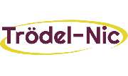 Trödel-Nic - 1