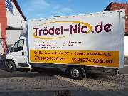 Trödel-Nic - 4