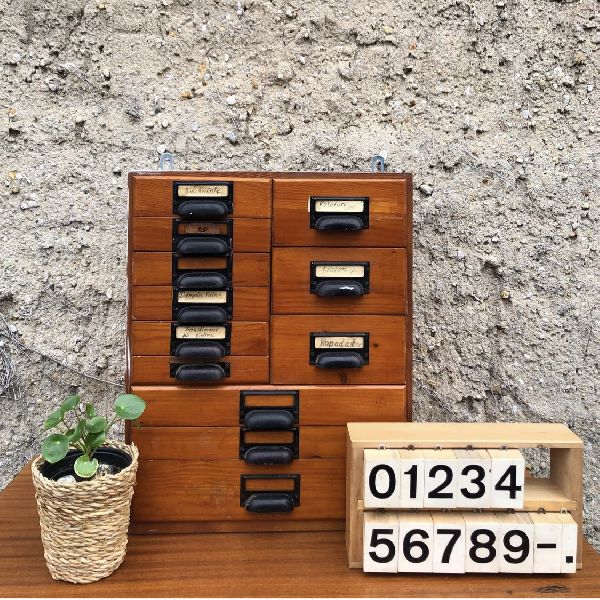 Trödelscheune Pegau - GALLERY