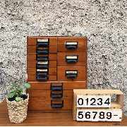 Trödelscheune Pegau - GALLERY