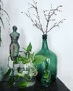 Trödelscheune Pegau - GALLERY