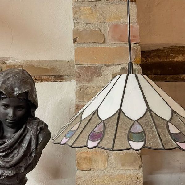 Trödelscheune Pegau - GALLERY