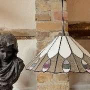 Trödelscheune Pegau - GALLERY