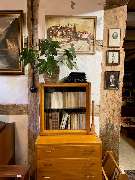 Trödelscheune Pegau - GALLERY