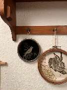 Trödelscheune Pegau - GALLERY