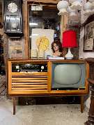 Trödelscheune Pegau - GALLERY