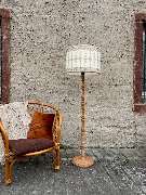 Trödelscheune Pegau - GALLERY