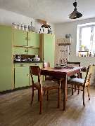 Trödelscheune Pegau - GALLERY