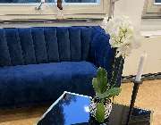 Tröndle Silke für Haare Friseur - GALLERY