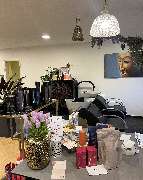 Tröndle Silke für Haare Friseur - GALLERY