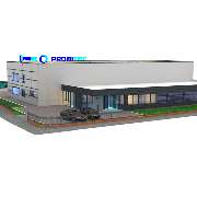 Projekt Promitec in Schopfheim