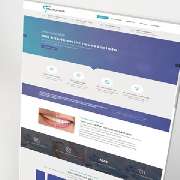 Trofy SEO & KI Agentur - GALLERY