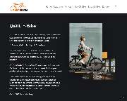 Trofy SEO & KI Agentur - GALLERY