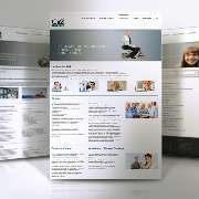 Trofy SEO & KI Agentur - GALLERY