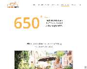 Trofy SEO & KI Agentur - GALLERY